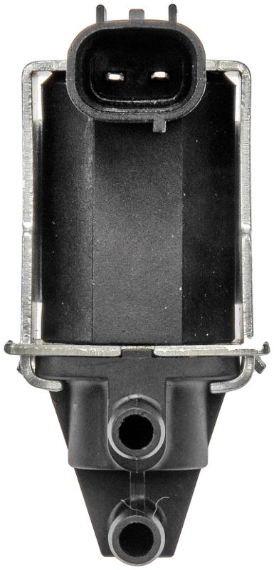 Dorman 911086 Vapor Canister Purge Valve product image 1 of 3