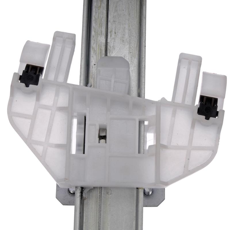 Dorman 748574 Power Window Motor and Regulator Assembly product image 3 of 4