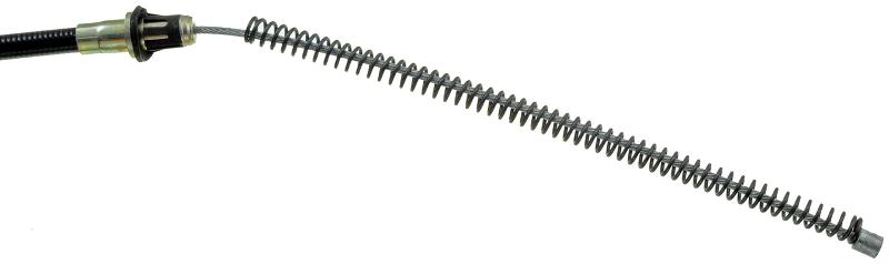 Dorman C94644 Parking Brake Cable product image 3 of 3