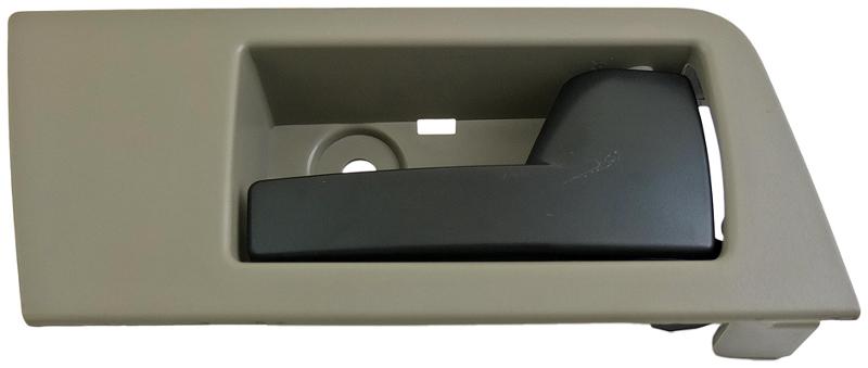 Dorman 90891 Interior Door Handle product image 2 of 3