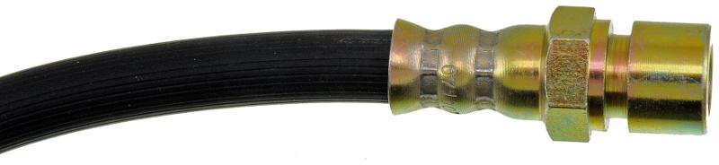 Dorman H88587 Brake Hydraulic Hose product image 3 of 3