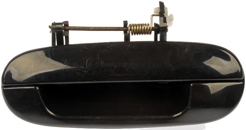 Dorman 80824 Exterior Door Handle product image 6 of 6