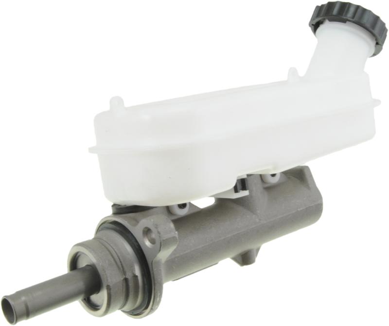 Dorman M630305 Brake Master Cylinder product image 3 of 4
