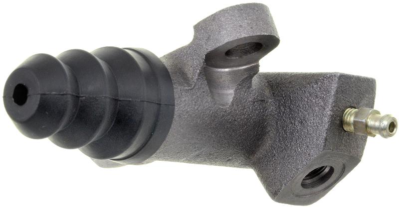 Dorman CS37493 Clutch Slave Cylinder product image 4 of 4