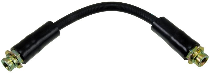 Dorman H380105 Brake Hydraulic Hose product image 2 of 3