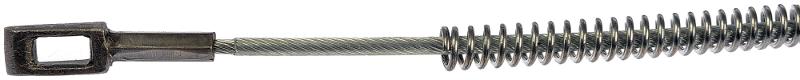 Dorman C92877 Parking Brake Cable product image 3 of 3