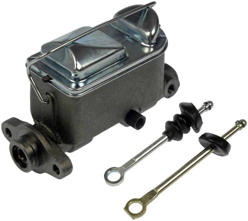 Dorman M39026  product image 5 of 6