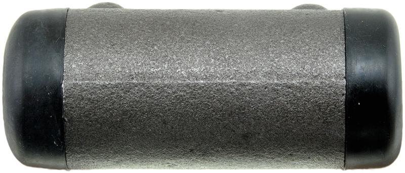 Dorman W37634 - Drum Brake Wheel Cylinder Dorman W37634 Drum Brake Wheel Cylinder product image 3 of 3