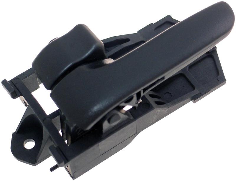 Dorman 83645 Interior Door Handle product image 3 of 3