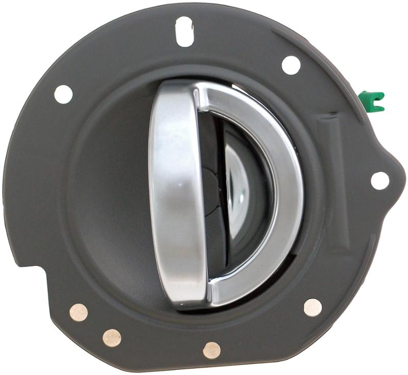 Dorman 84014 Interior Door Handle product image 3 of 3