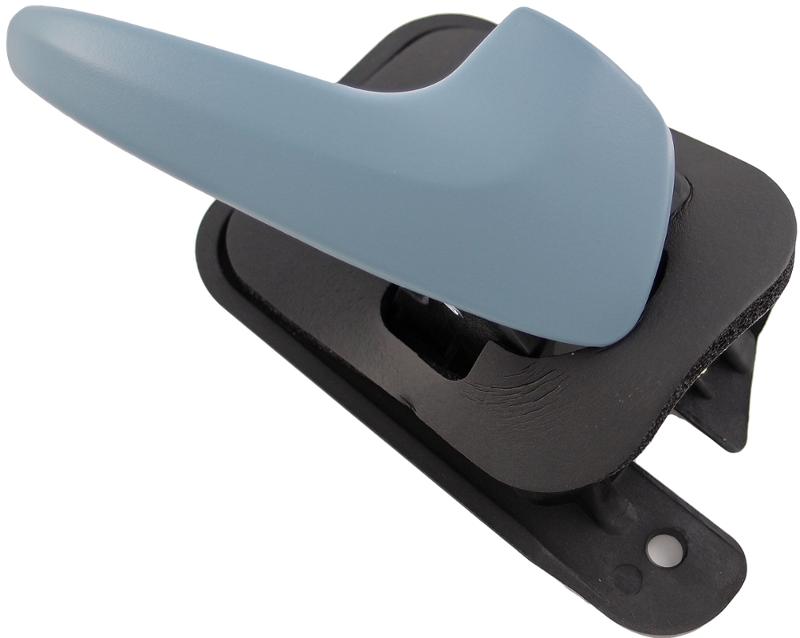 Dorman 81800 Interior Door Handle product image 1 of 3
