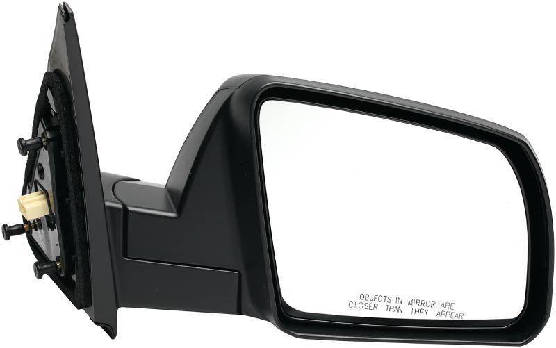 Dorman 9551003 Door Mirror product image 1 of 1