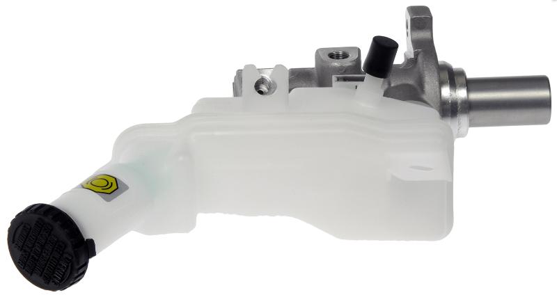 Dorman M630612 Brake Master Cylinder product image 2 of 4