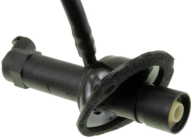 Dorman CM350035 Clutch Master Cylinder product image 3 of 6