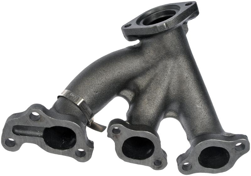 Dorman 674635 Exhaust Manifold product image 3 of 3