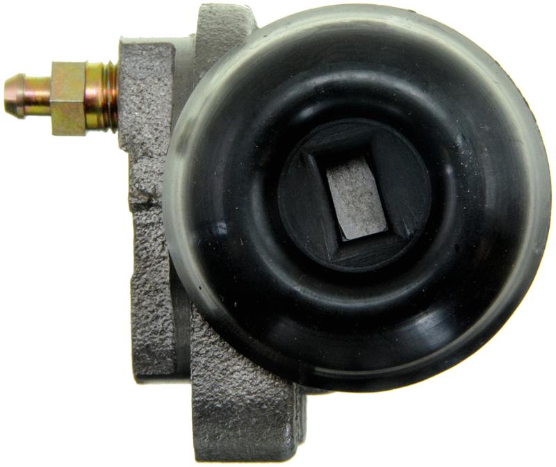 Dorman W9375  product image 3 of 3