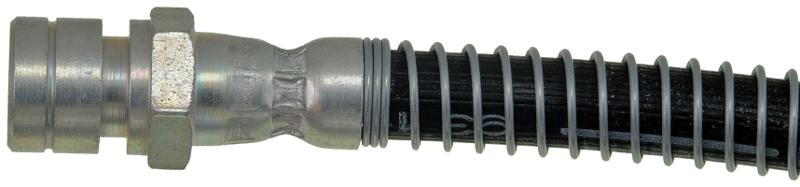 Dorman H119380 Brake Hydraulic Hose product image 2 of 3