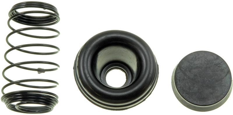Dorman 11336  product image 1 of 1