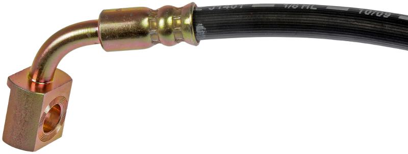 Dorman H620779 Brake Hydraulic Hose product image 2 of 3