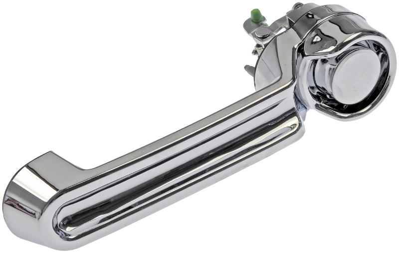 Dorman 91017 Tailgate Handle product image 3 of 3