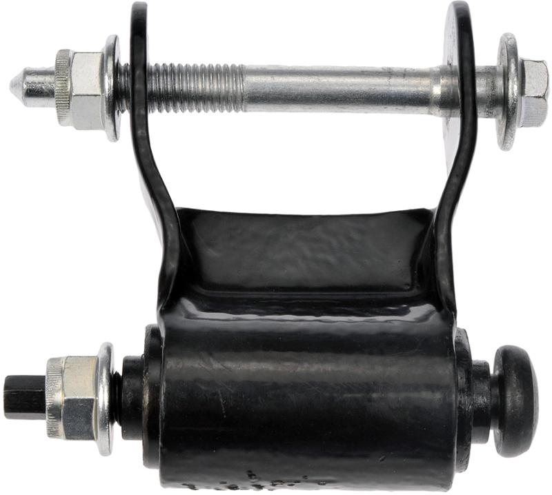 Dorman 722059 - Leaf Spring Shackle Dorman 722059 Leaf Spring Shackle product image 2 of 2