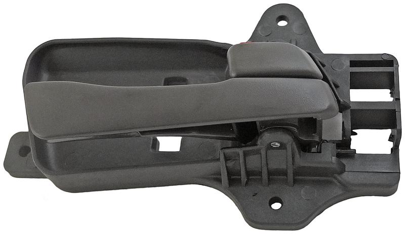 Dorman 92250 Interior Door Handle product image 2 of 3