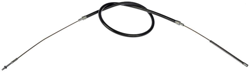 Dorman C95444 - Parking Brake Cable Dorman C95444 Parking Brake Cable product image 2 of 3