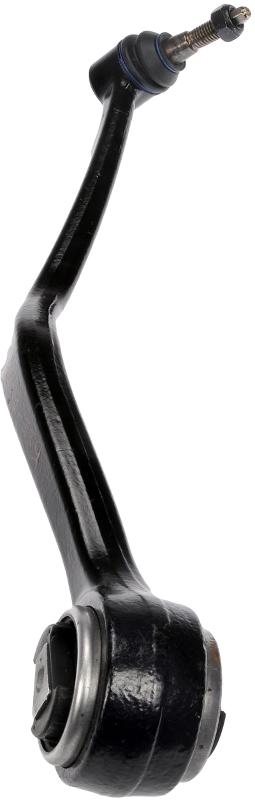 Dorman 522348 - Suspension Control Arm and Ball Joint Assembly Dorman 522348 Suspension Control Arm and Ball Joint Assembly product image 1 of 2