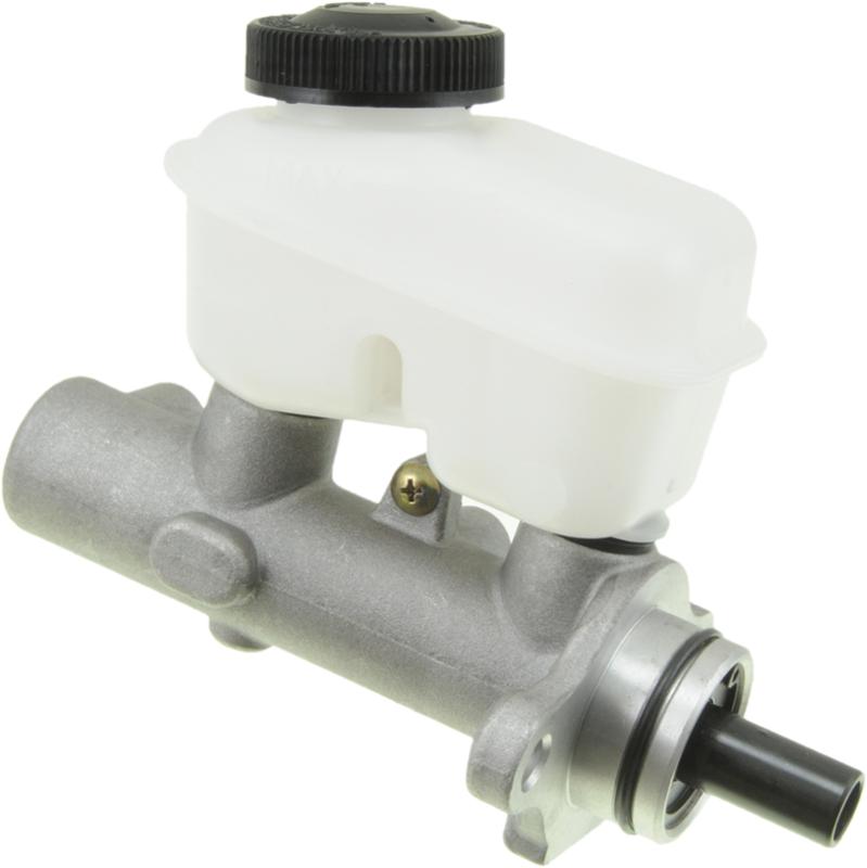 Dorman M630010 Brake Master Cylinder product image 3 of 4