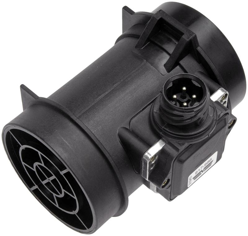 Dorman 917986  product image 2 of 3