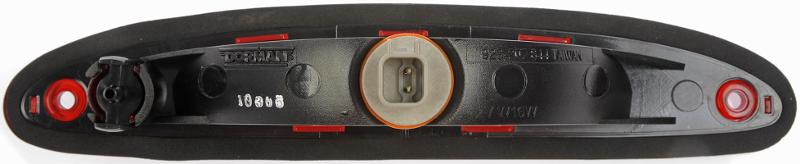 Dorman 923207 Center High Mount Stop Light product image 2 of 3