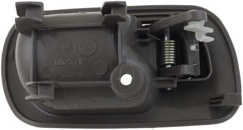 Dorman 92645 Interior Door Handle product image 3 of 3
