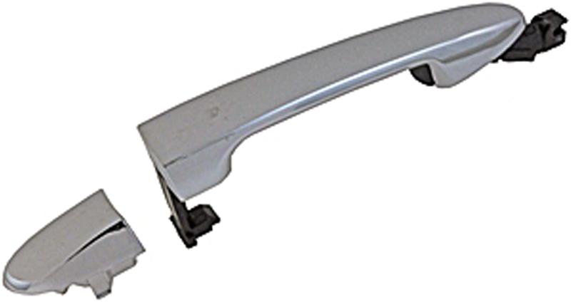 Dorman 79977 Exterior Door Handle product image 2 of 3