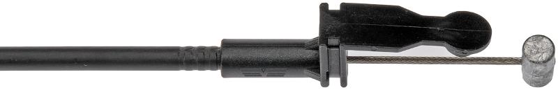 Dorman 9245514 Door Latch Cable product image 2 of 3