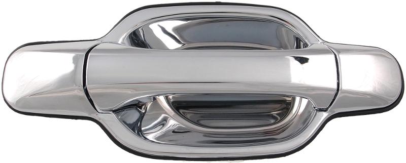 Dorman 91161 Exterior Door Handle product image 2 of 3