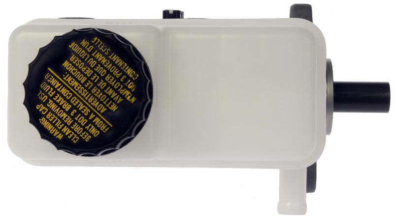 Dorman M630541 Brake Master Cylinder product image 4 of 4