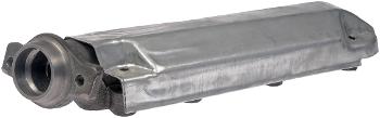 Dorman 674913 - Exhaust Manifold Dorman 674913 Exhaust Manifold product image 2 of 3