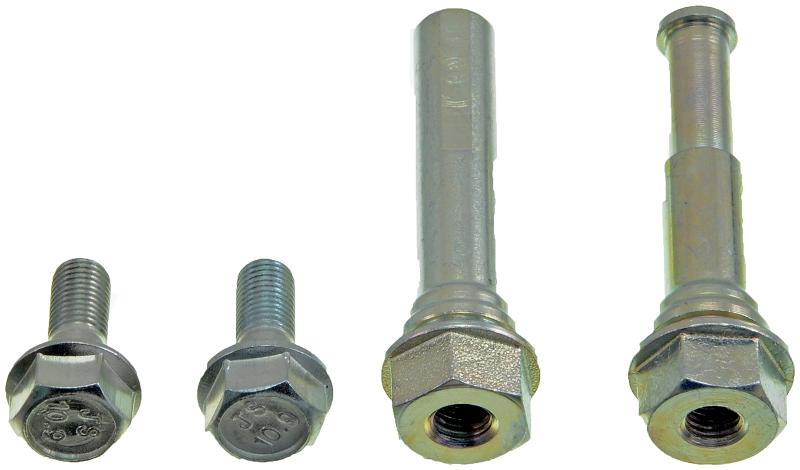 Dorman HW14138 Disc Brake Caliper Bolt product image 1 of 1