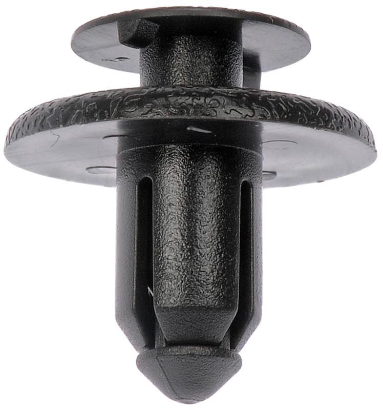 Dorman 963623 Door Interior Trim Panel Retainer product image 2 of 2