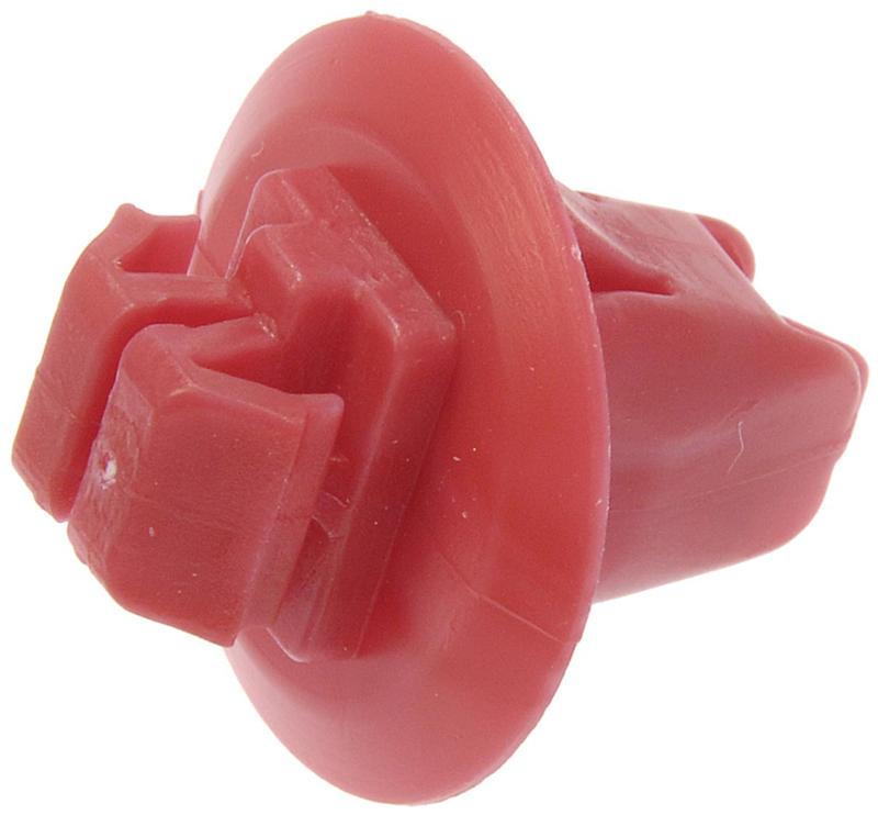 Dorman 963512 Fender Molding Retainer product image 2 of 2