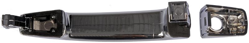Dorman 80148 Exterior Door Handle product image 6 of 6