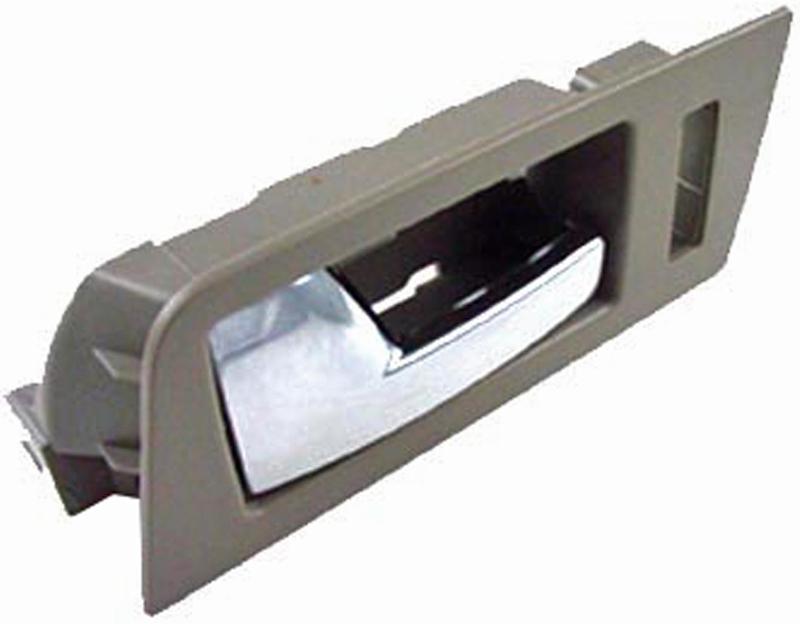Dorman 81776 - Interior Door Handle Dorman 81776 Interior Door Handle product image 2 of 3