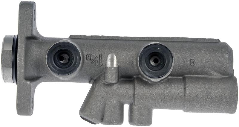 Dorman M390195 Brake Master Cylinder product image 4 of 4