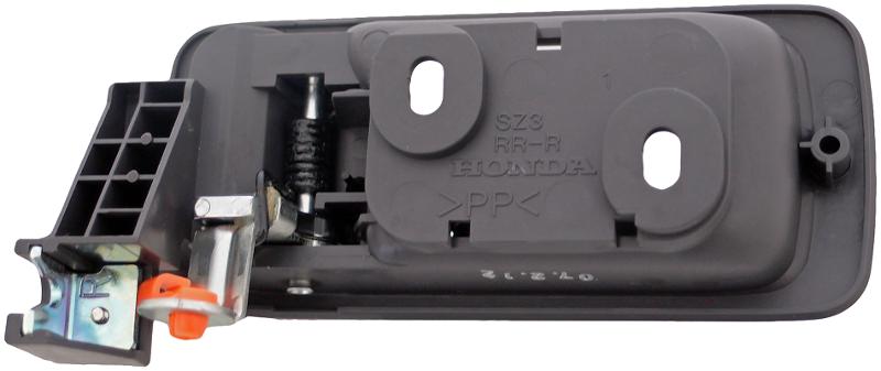 Dorman 81755 Interior Door Handle product image 1 of 3