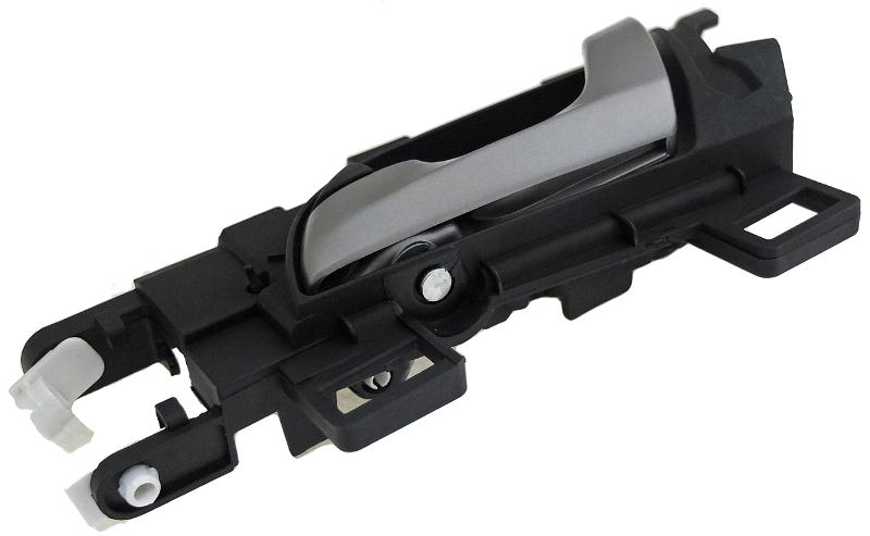 Dorman 81907 - Interior Door Handle Dorman 81907 Interior Door Handle product image 3 of 3