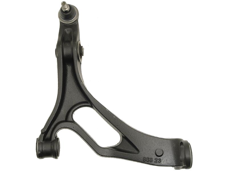 Dorman 520971 Suspension Control Arm and Ball Joint Assembly product image 2 of 2