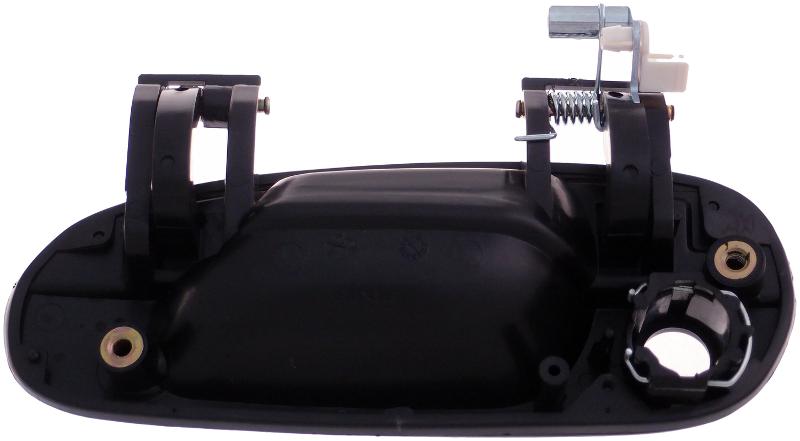 Dorman 83724 Exterior Door Handle product image 3 of 3