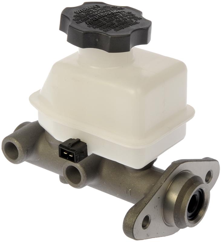 Dorman M630184 Brake Master Cylinder product image 4 of 4