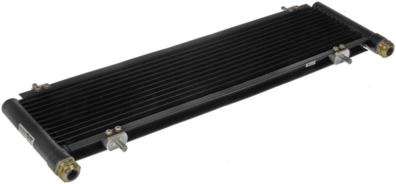 Dorman 918214 Auto Trans Oil Cooler product image 2 of 2