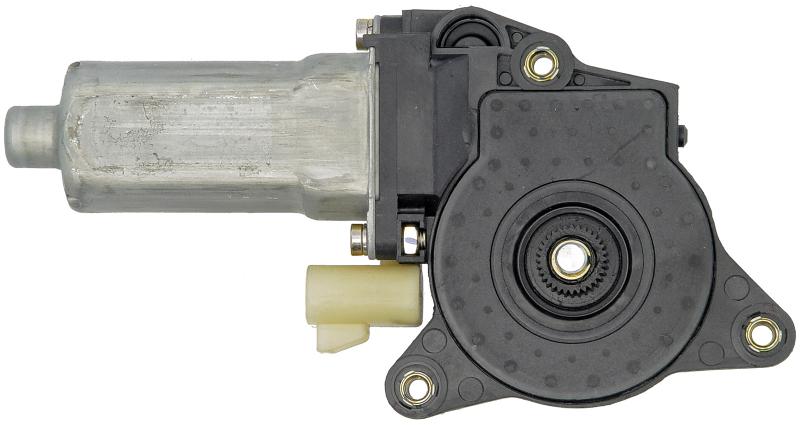 Dorman 742136 - Power Window Motor Dorman 742136 Power Window Motor product image 3 of 3